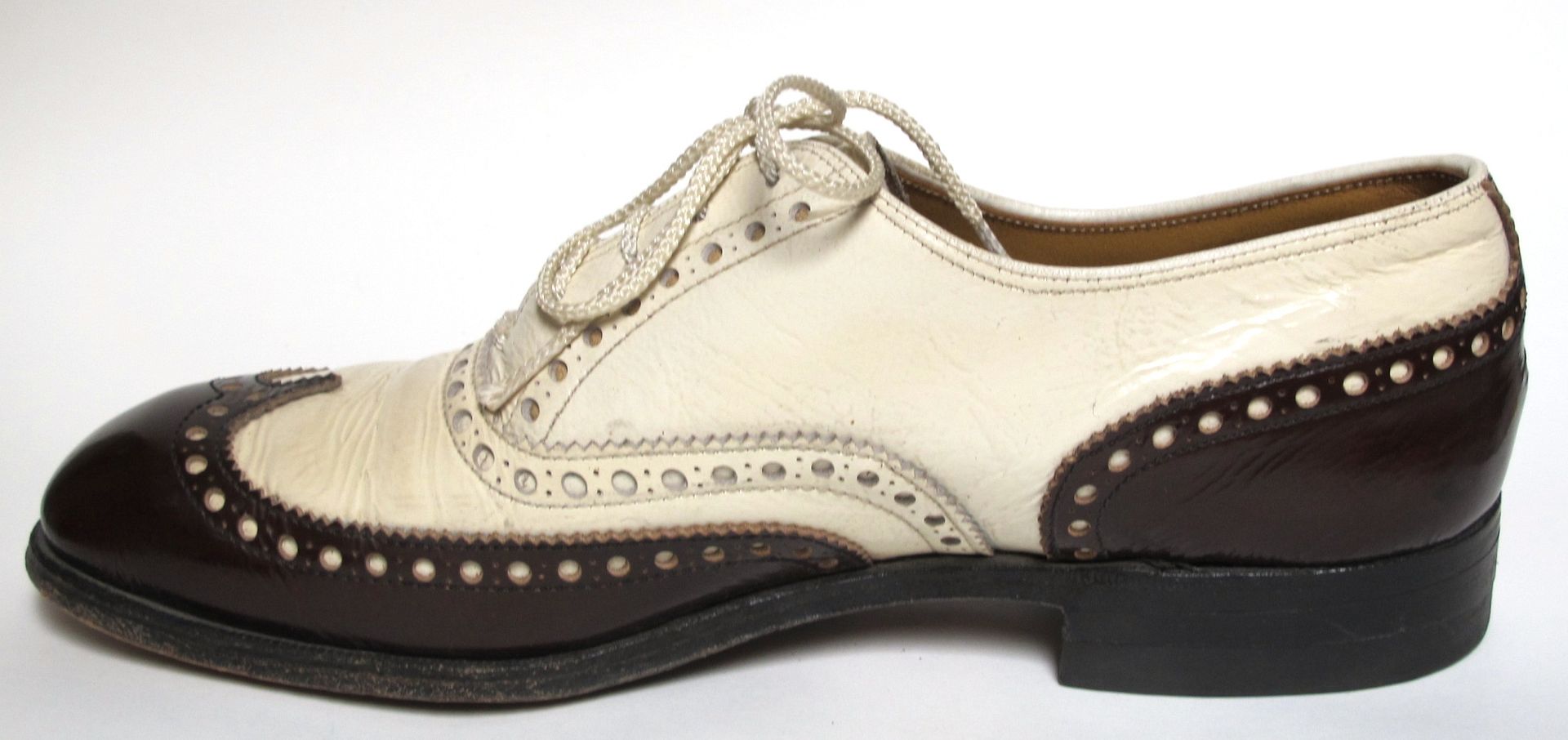 vintage shoes british walkers hardcore threesome sex free videos